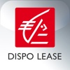 DISPO LEASE CAISSE D'ÉPARGNE