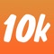 Run 10km (6