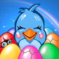 Crack Attack icon