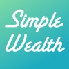Simple Wealth - Learn to build Passive Income