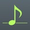 --- "OnPitch is a new way for singers to track their pitch, with a stylish and informative interface" - discchord