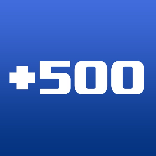Plus500 vs forex