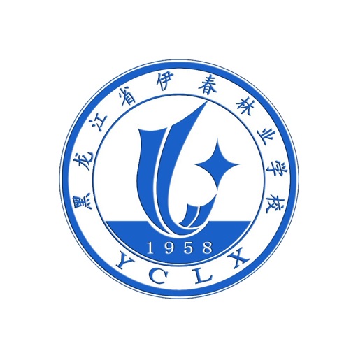 伊春林校协同办公 icon