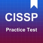 Top 20 Education Apps Like CISSP 2017 - Best Alternatives