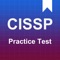 THE #1 CISSP STUDY APP NOW HAS THE MOST CURRENT EXAM QUESTIONS