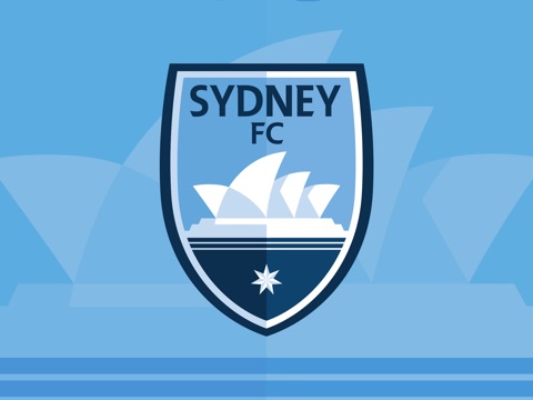 Sydney FC Official App screenshot 3
