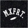 Mxfrt. Indie Clothing