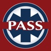 EMT PASS