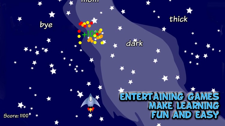 Third Grade Learning Games (School Edition)