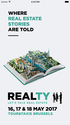 REALTY 2017(圖1)-速報App