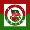 PTI Rabta