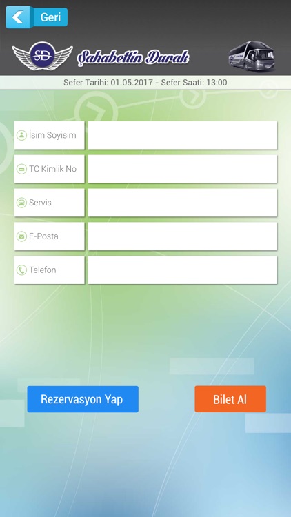 Şahabettin Durak screenshot-3