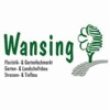 Blumenhaus Wansing