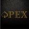 APEX Global is a lifestyle movement centered around travel