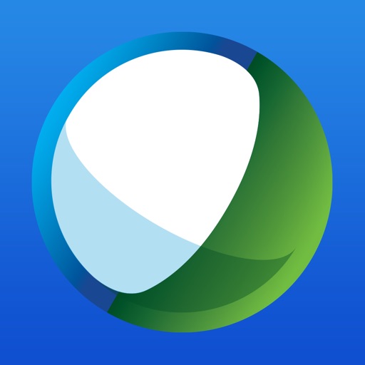 Cisco WebEx Meetings
