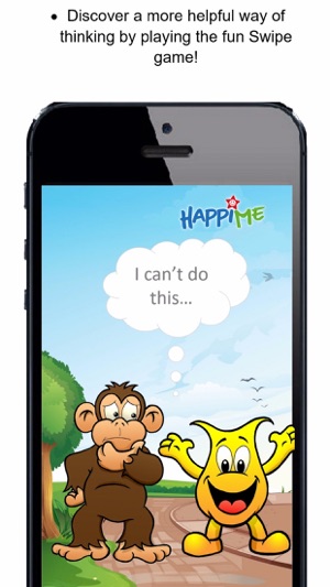 HappiMe(圖4)-速報App