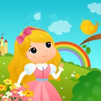 Good Fairy Tale sur PC