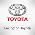 Lexington Toyota