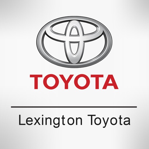 Lexington Toyota