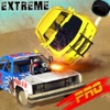 Demolition Derby Epic Battle Pro