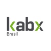 Kabx Brasil