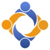 BoardApp BoardApp