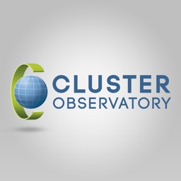 European Cluster Observatory