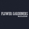 Flower Gardeners Magazine