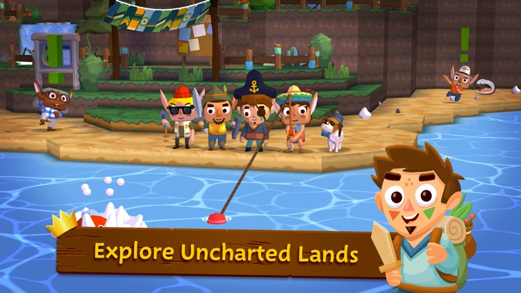 Seabeard