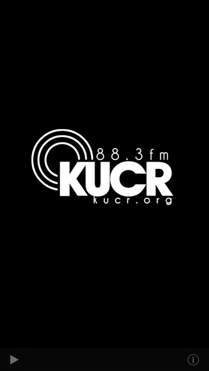 KUCR