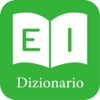 Dizionario inglese-italiano & Traduttore offline