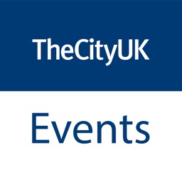 TheCityUK Events