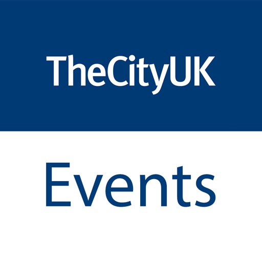 TheCityUK Events