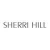 Sherri Hill Fashion