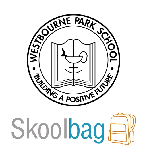 Westbourne Park Primary School icon