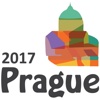 PRAGUE2017