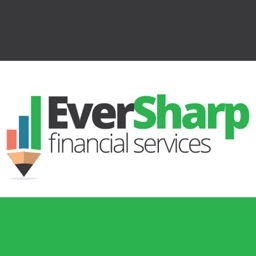 EverSharp Finance