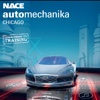NACE Automechanika