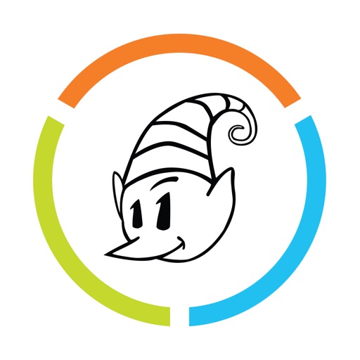 Bad Elf GPS