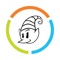 This utility app allows owners of any Bad Elf GPS accessory to check the health of the Bad Elf hardware, view the GPS data being received, transfer and view trip logs, and install firmware updates