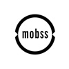 mobss