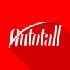 Autotall