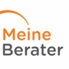 MeineBerater.at