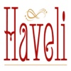 Haveli App