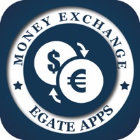 Currency Exchange - What is todays Rate
