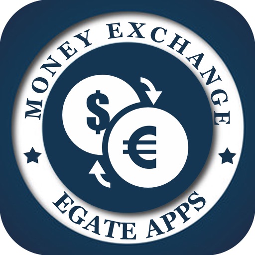 Currency Exchange - What is today's Rate