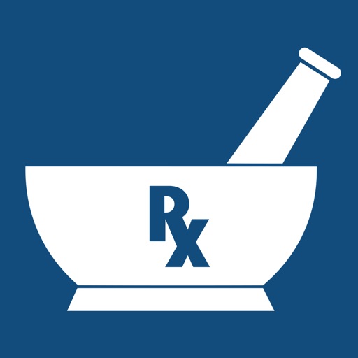 DMK Pharmacy