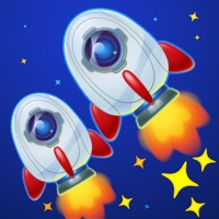 Dual Dash - Fun Dual Race Games pour PC