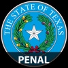 Texas Penal Code, 2017