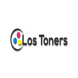 Los Toners